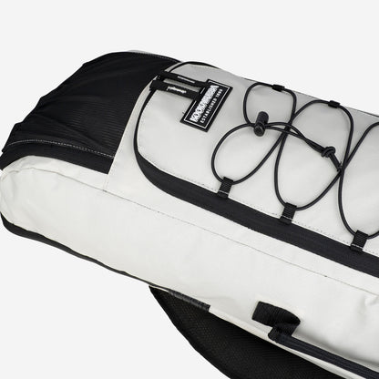 Kookaburra Axis Field Hockey Bag Alternate 2