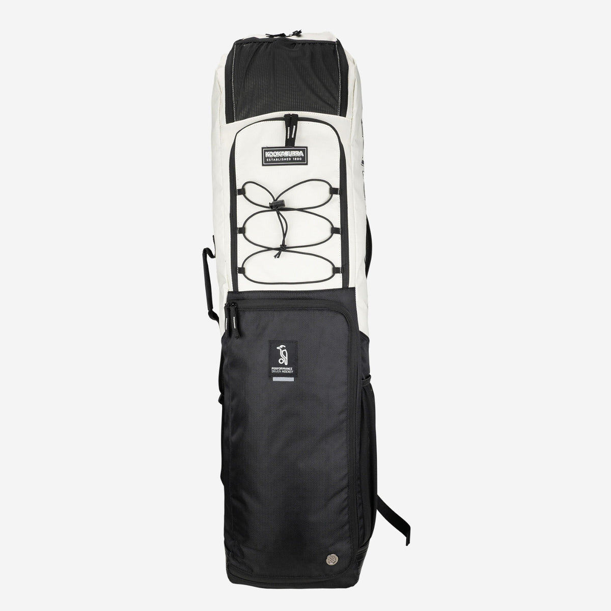 Kookaburra Axis Field Hockey Bag Alternate 3
