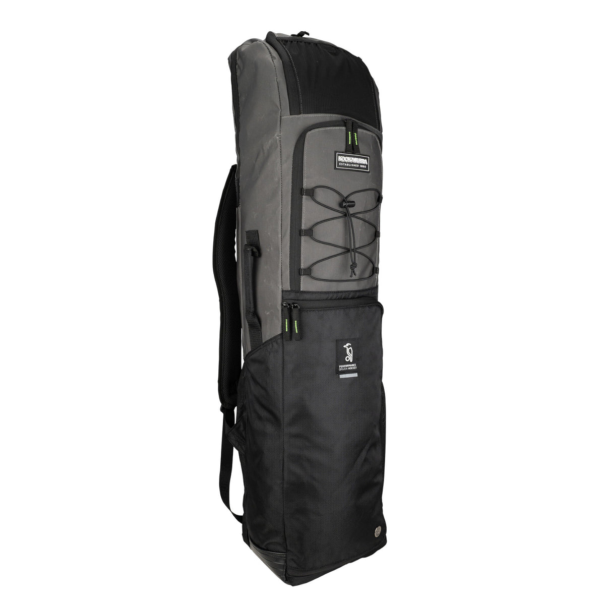 Kookaburra Axis Field Hockey Bag