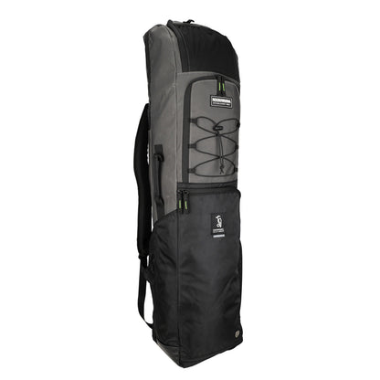 Kookaburra Axis Field Hockey Bag
