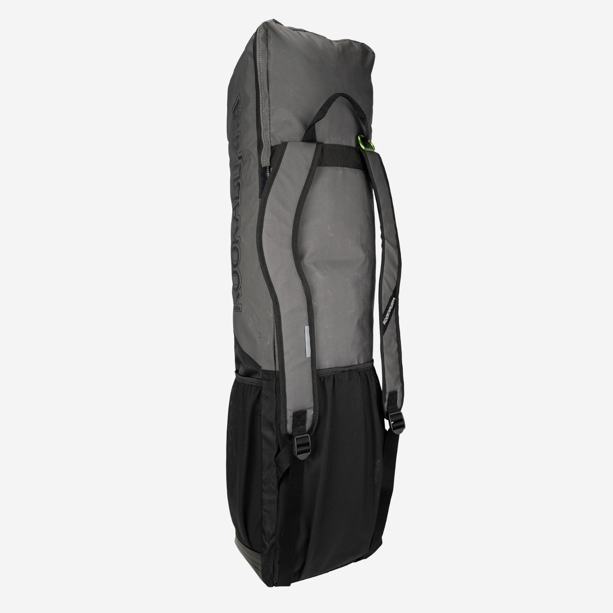 Kookaburra Axis Field Hockey Bag Alternate 1