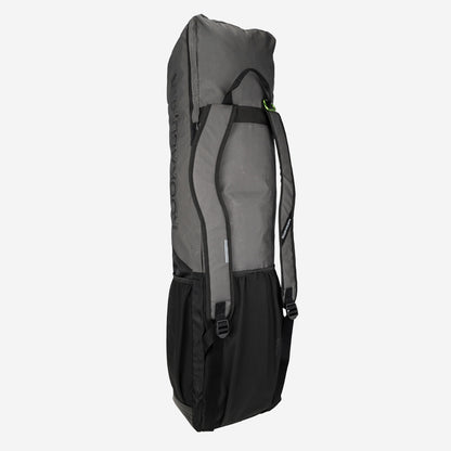 Kookaburra Axis Field Hockey Bag Alternate 1