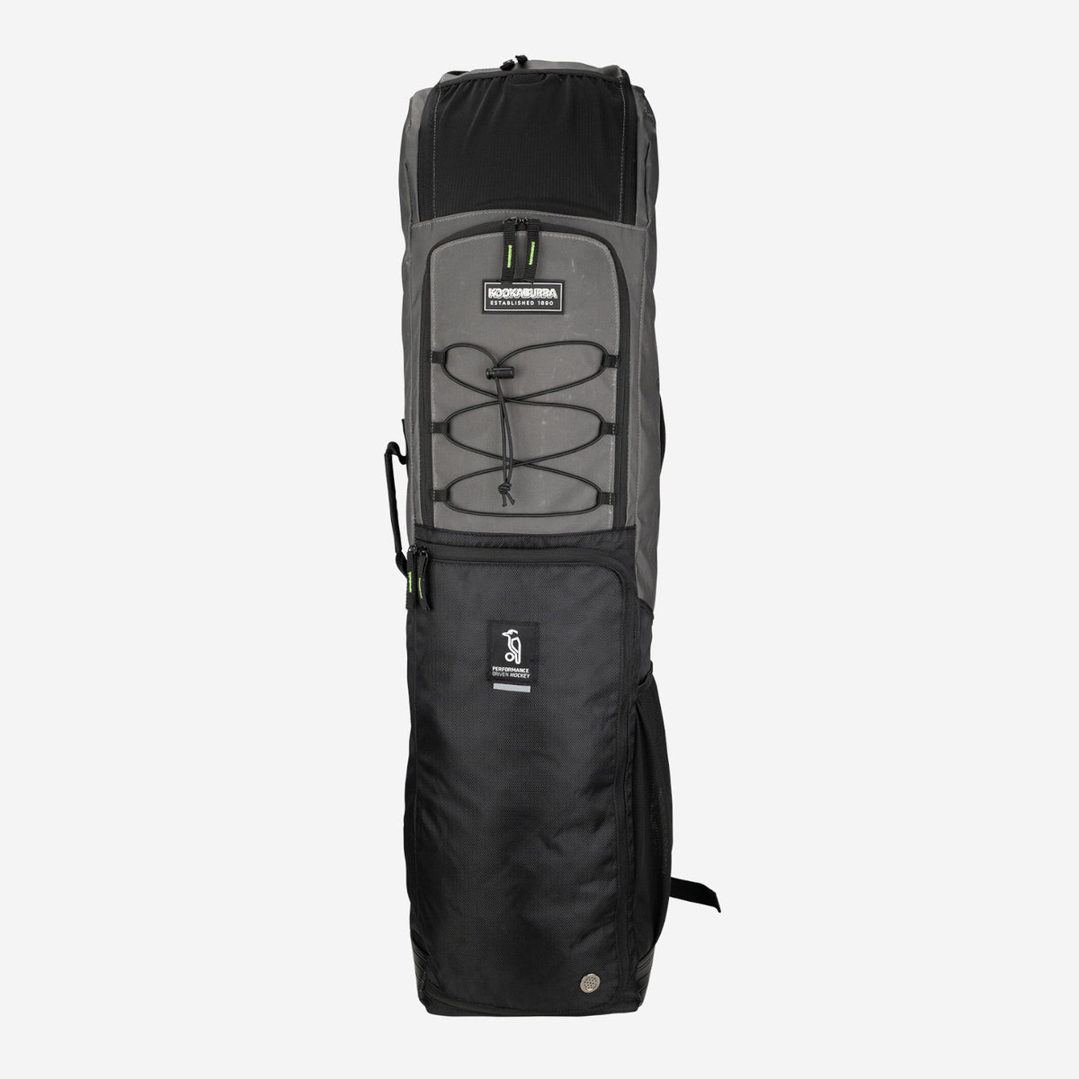Kookaburra Axis Field Hockey Bag Alternate 2