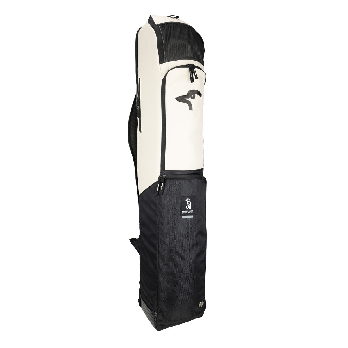 Kookaburra Pro Holdall Field Hockey Bag