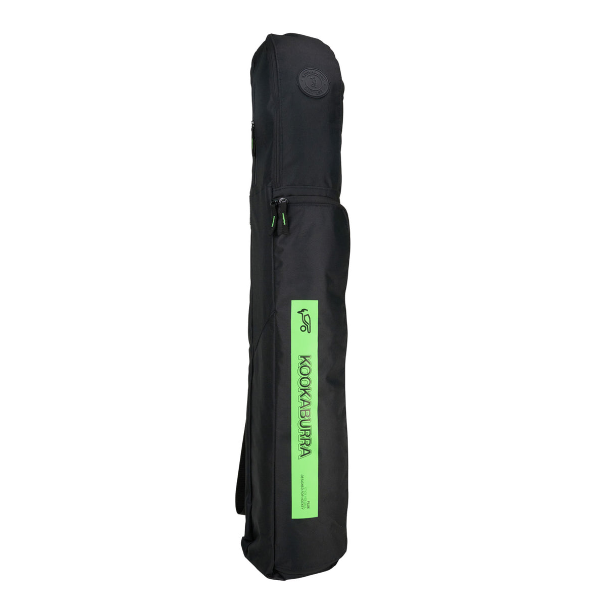 Kookaburra Flux Field Hockey Bag