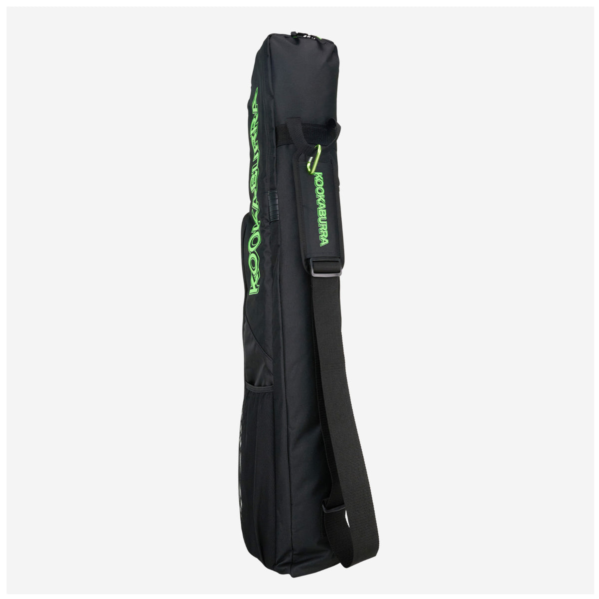Kookaburra Flux Field Hockey Bag Alternate 1