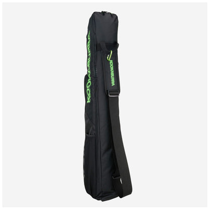 Kookaburra Flux Field Hockey Bag Alternate 1