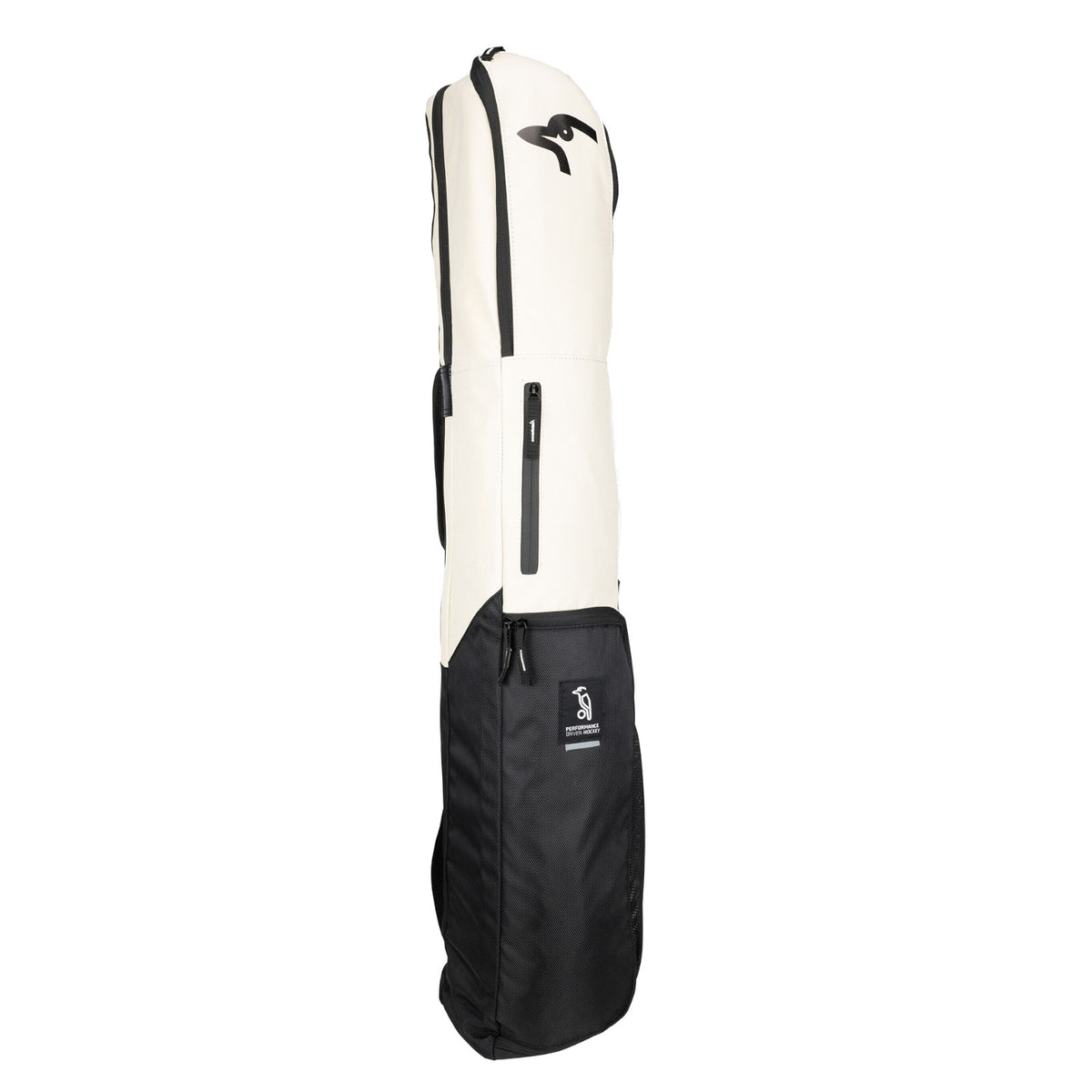 Kookaburra Flux Field Hockey Bag