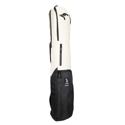Kookaburra Flux Field Hockey Bag