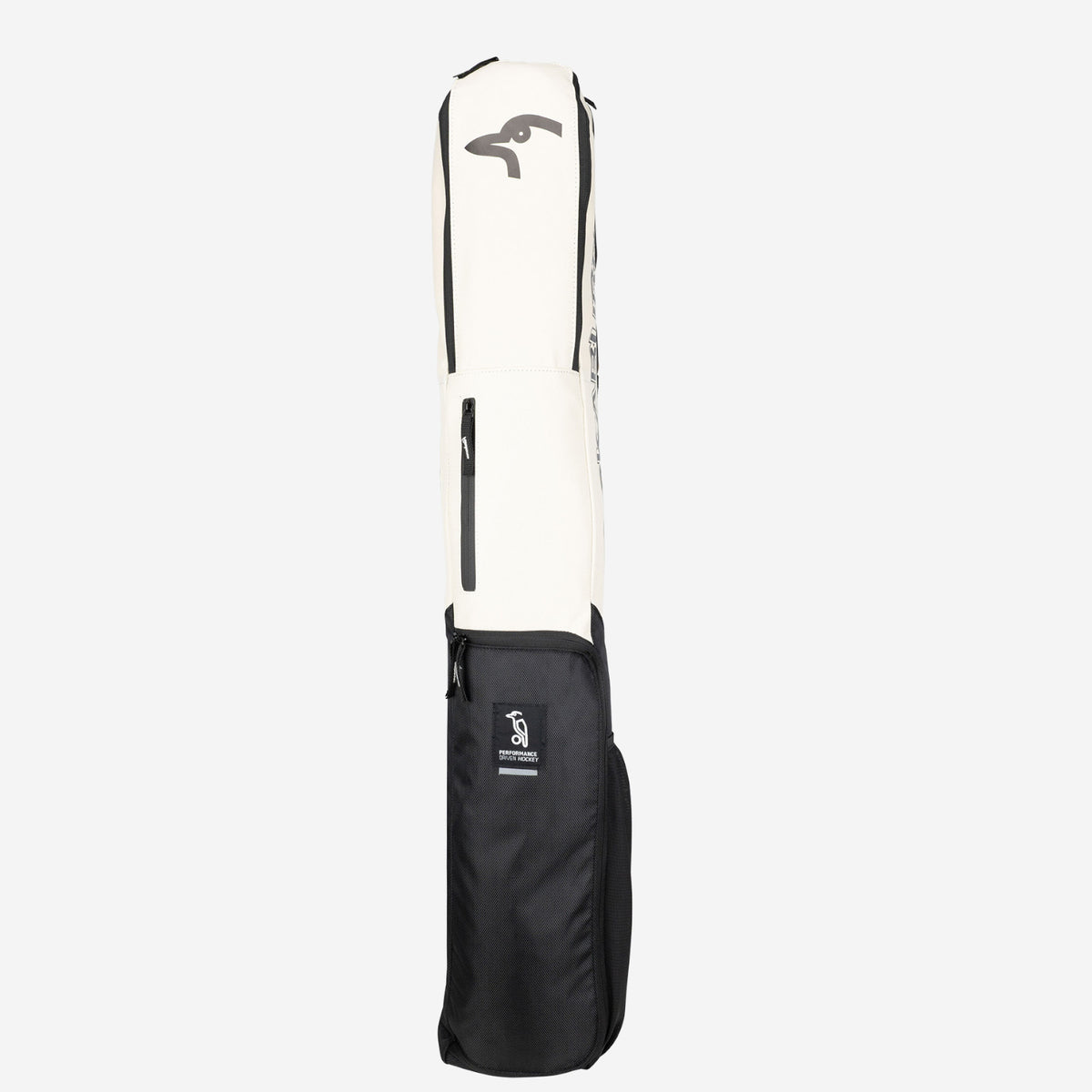 Kookaburra Flux Field Hockey Bag Alternate 1