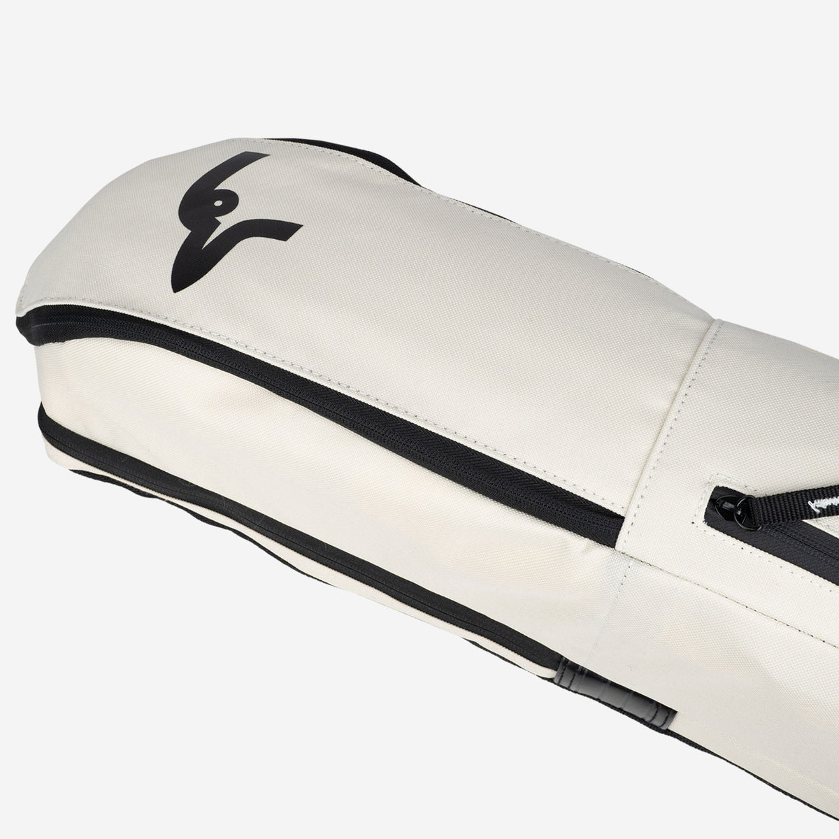 Kookaburra Flux Field Hockey Bag Alternate 2