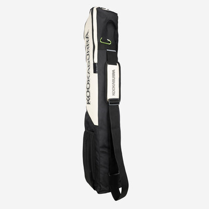 Kookaburra Flux Field Hockey Bag Alternate 3