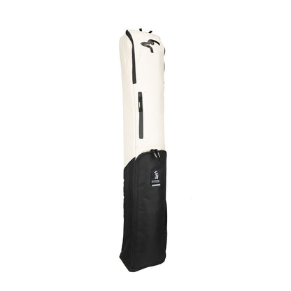 Kookaburra Vex Field Hockey Bag