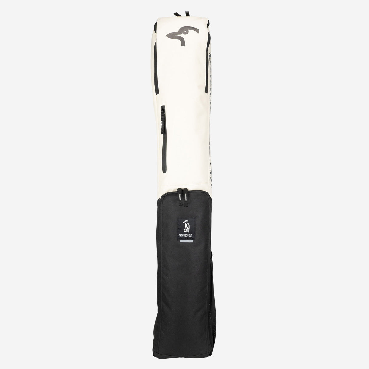 Kookaburra Vex Field Hockey Bag Alternate 1