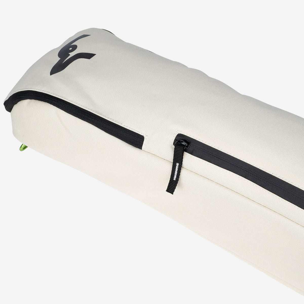 Kookaburra Vex Field Hockey Bag Alternate 2