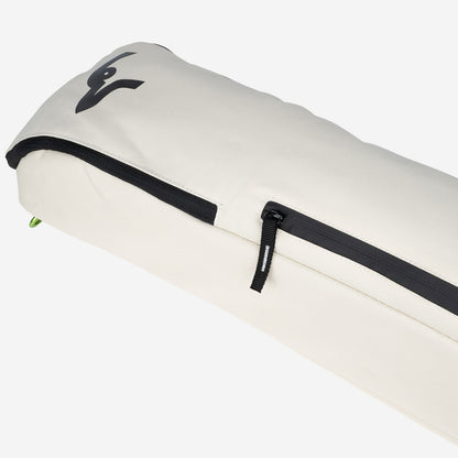 Kookaburra Vex Field Hockey Bag Alternate 2