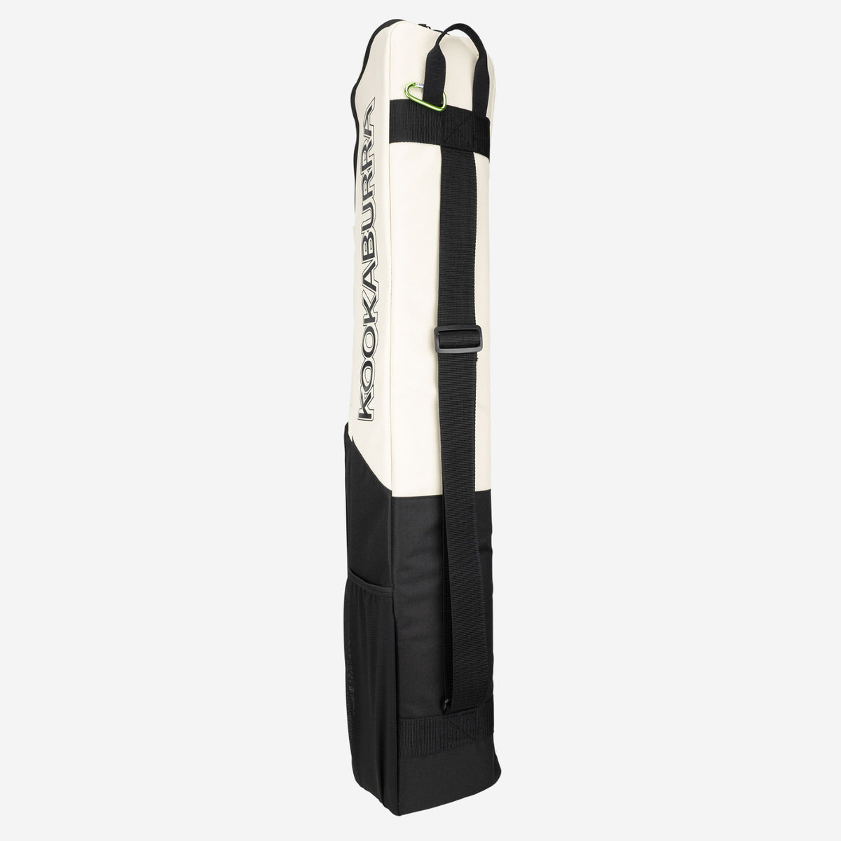 Kookaburra Vex Field Hockey Bag Alternate 3