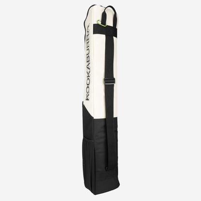 Kookaburra Vex Field Hockey Bag Alternate 3