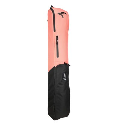 Kookaburra Vex Field Hockey Bag