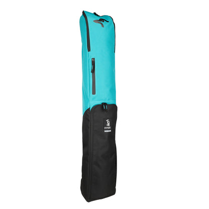 Kookaburra Vex Field Hockey Bag