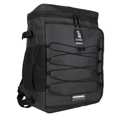 Kookaburra Elite Rucksack Field Hockey Bag
