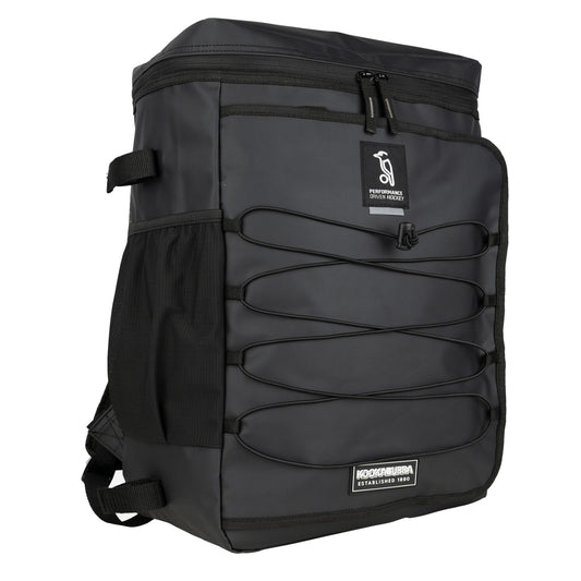 Kookaburra Elite Rucksack Field Hockey Bag