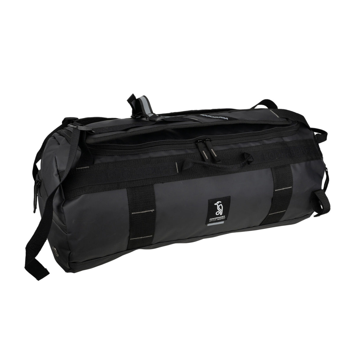 Kookaburra Pro Switch Field Hockey Bag