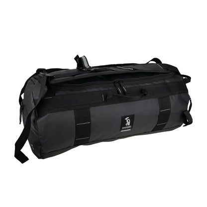 Kookaburra Pro Switch Field Hockey Bag