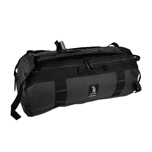 Kookaburra Pro Switch Field Hockey Bag