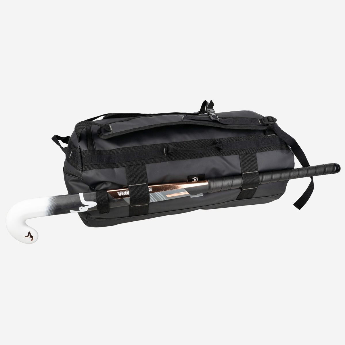 Kookaburra Pro Switch Field Hockey Bag Alternate 1