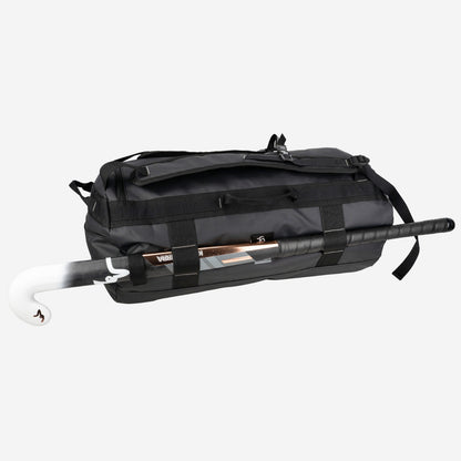Kookaburra Pro Switch Field Hockey Bag Alternate 1