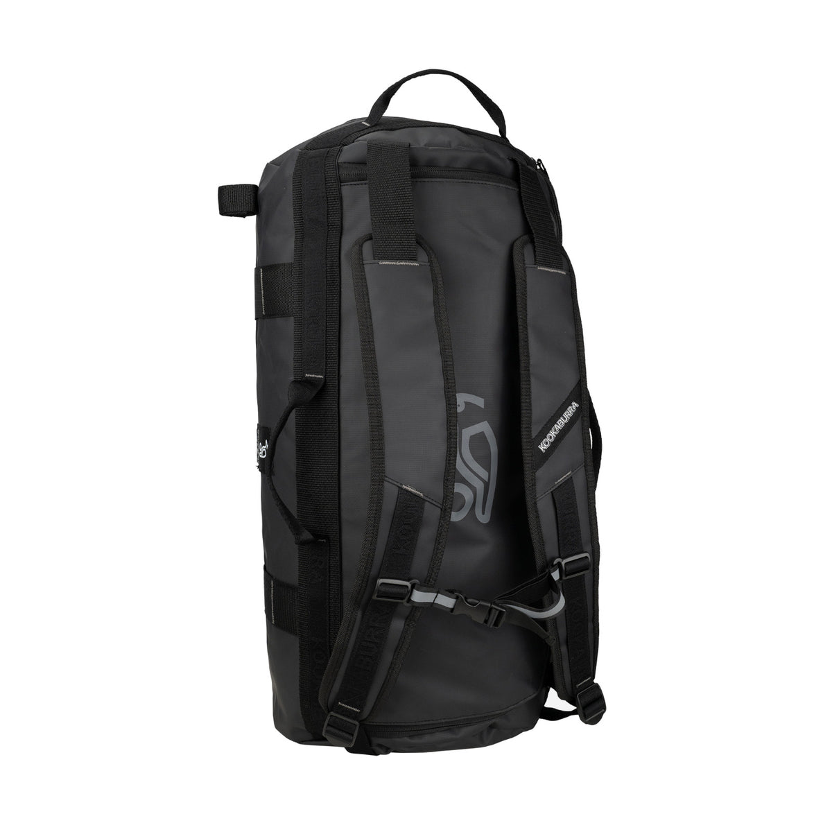 Kookaburra Pro Switch Field Hockey Bag Alternate 2