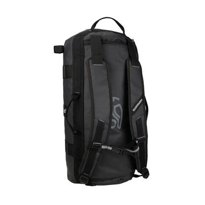 Kookaburra Pro Switch Field Hockey Bag Alternate 2
