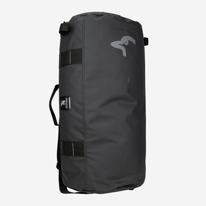 Kookaburra Pro Switch Field Hockey Bag Alternate 3