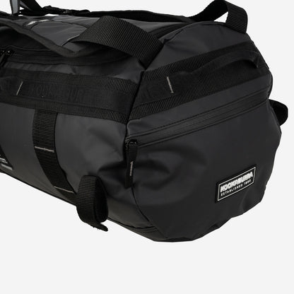 Kookaburra Pro Switch Field Hockey Bag Alternate 4