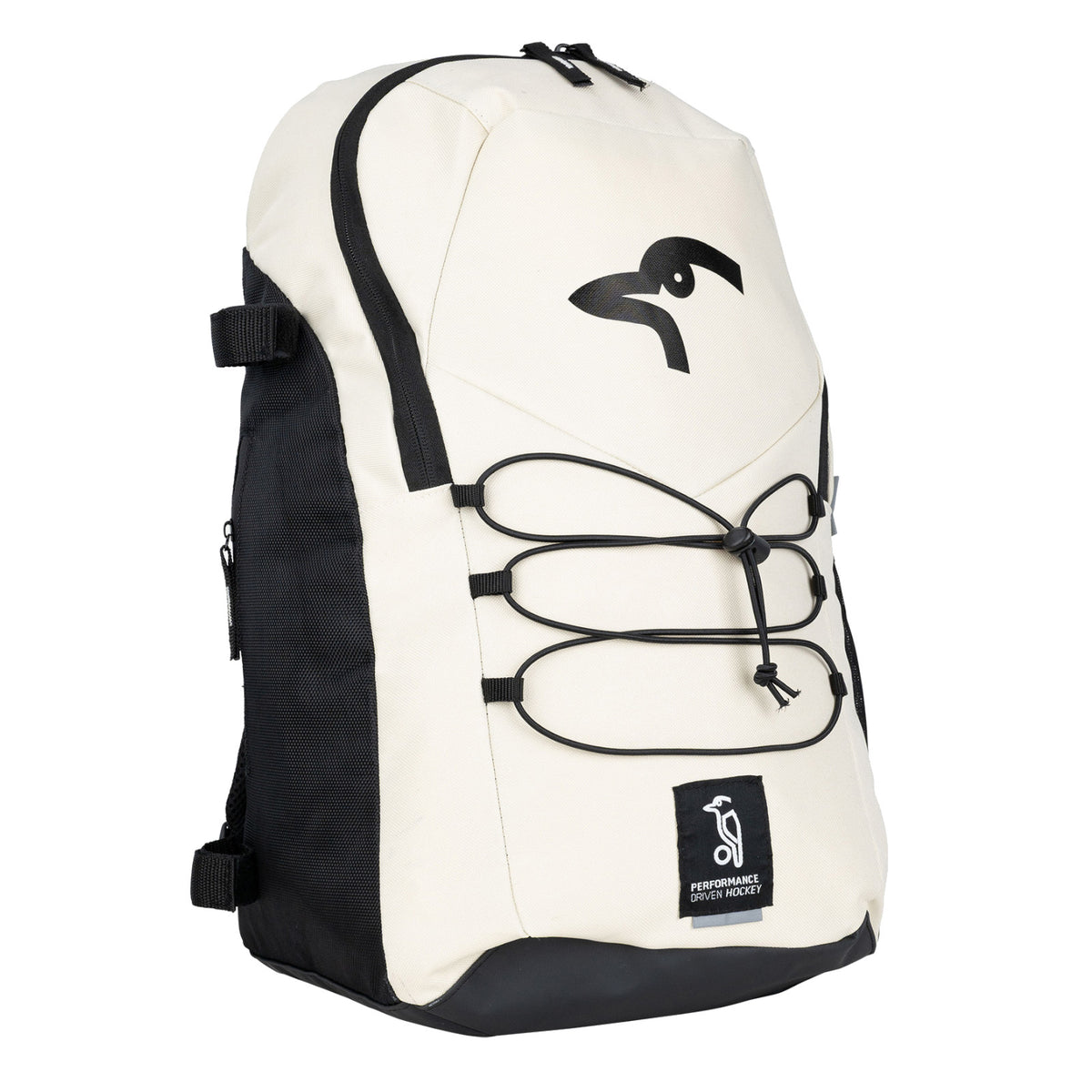 Kookaburra Edge Rucksack Field Hockey Bag