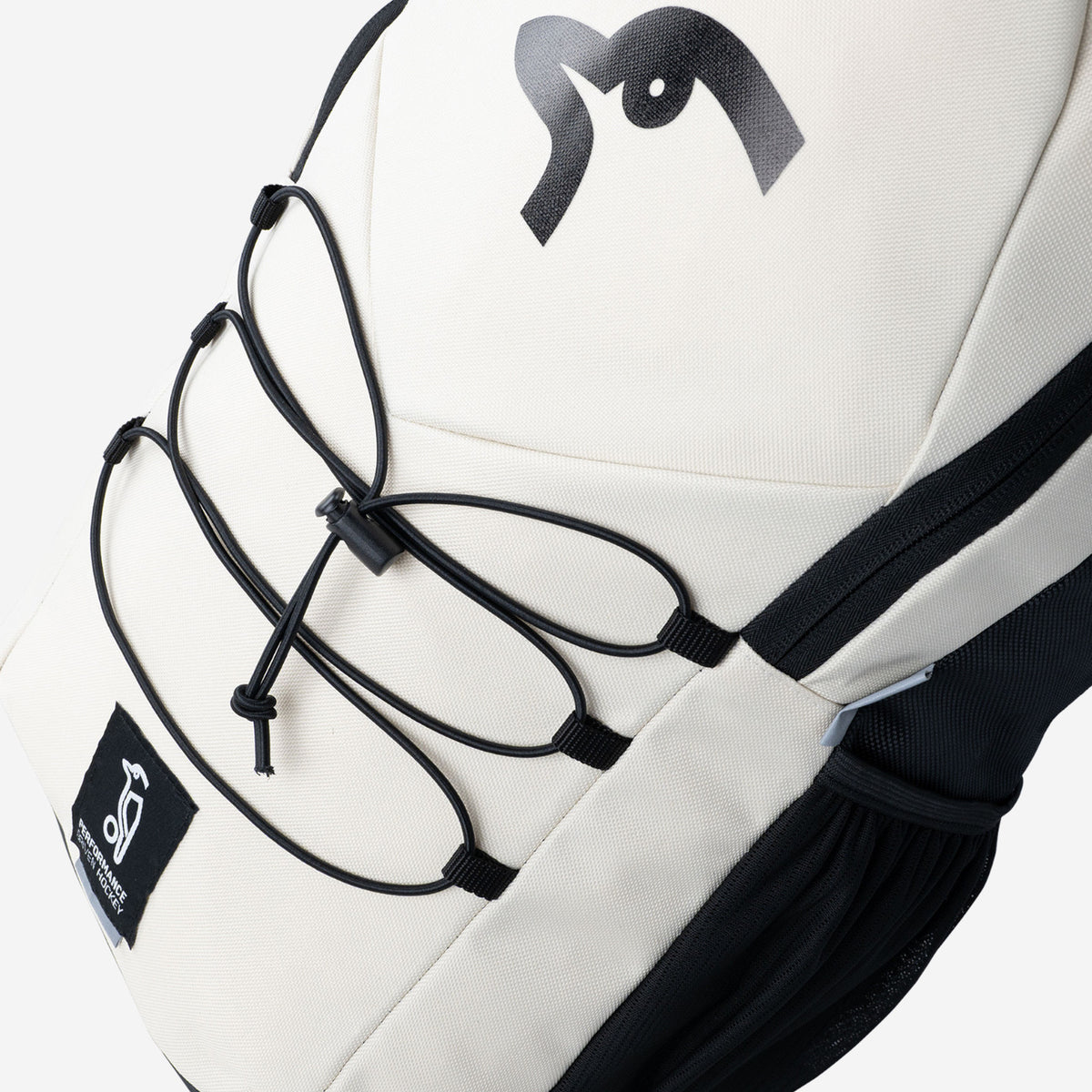 Kookaburra Edge Rucksack Field Hockey Bag Alternate 1