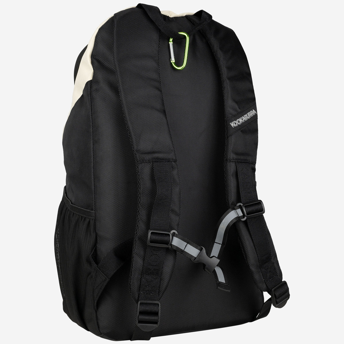 Kookaburra Edge Rucksack Field Hockey Bag Alternate 2