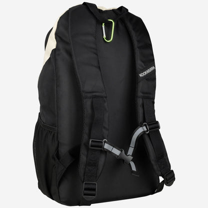 Kookaburra Edge Rucksack Field Hockey Bag Alternate 2