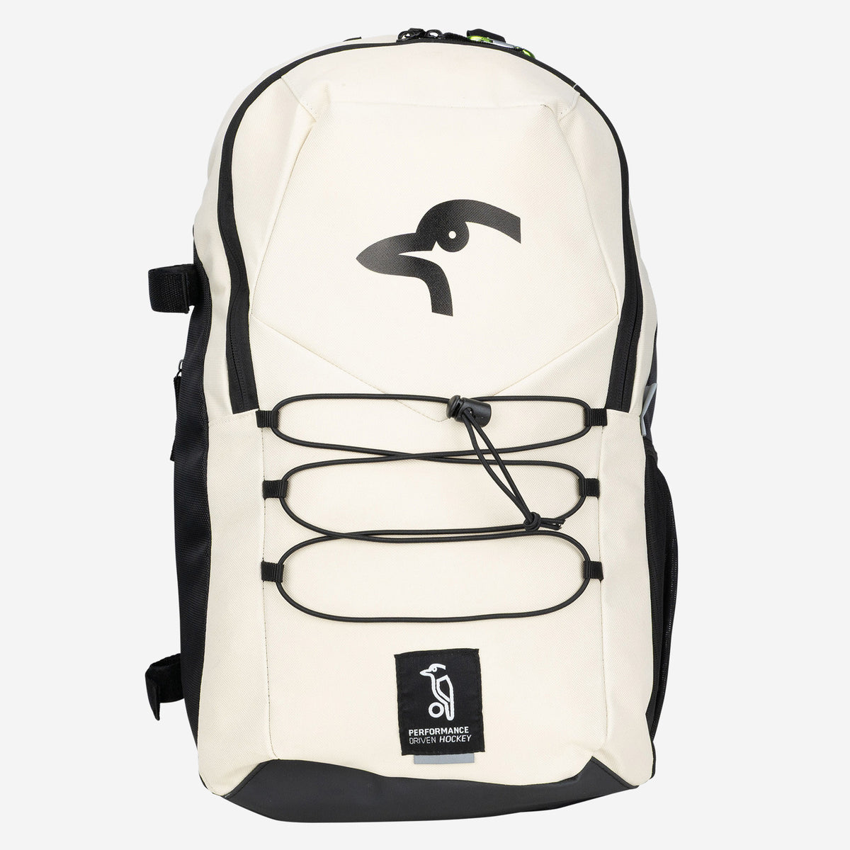 Kookaburra Edge Rucksack Field Hockey Bag Alternate 3