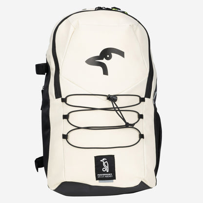 Kookaburra Edge Rucksack Field Hockey Bag Alternate 3