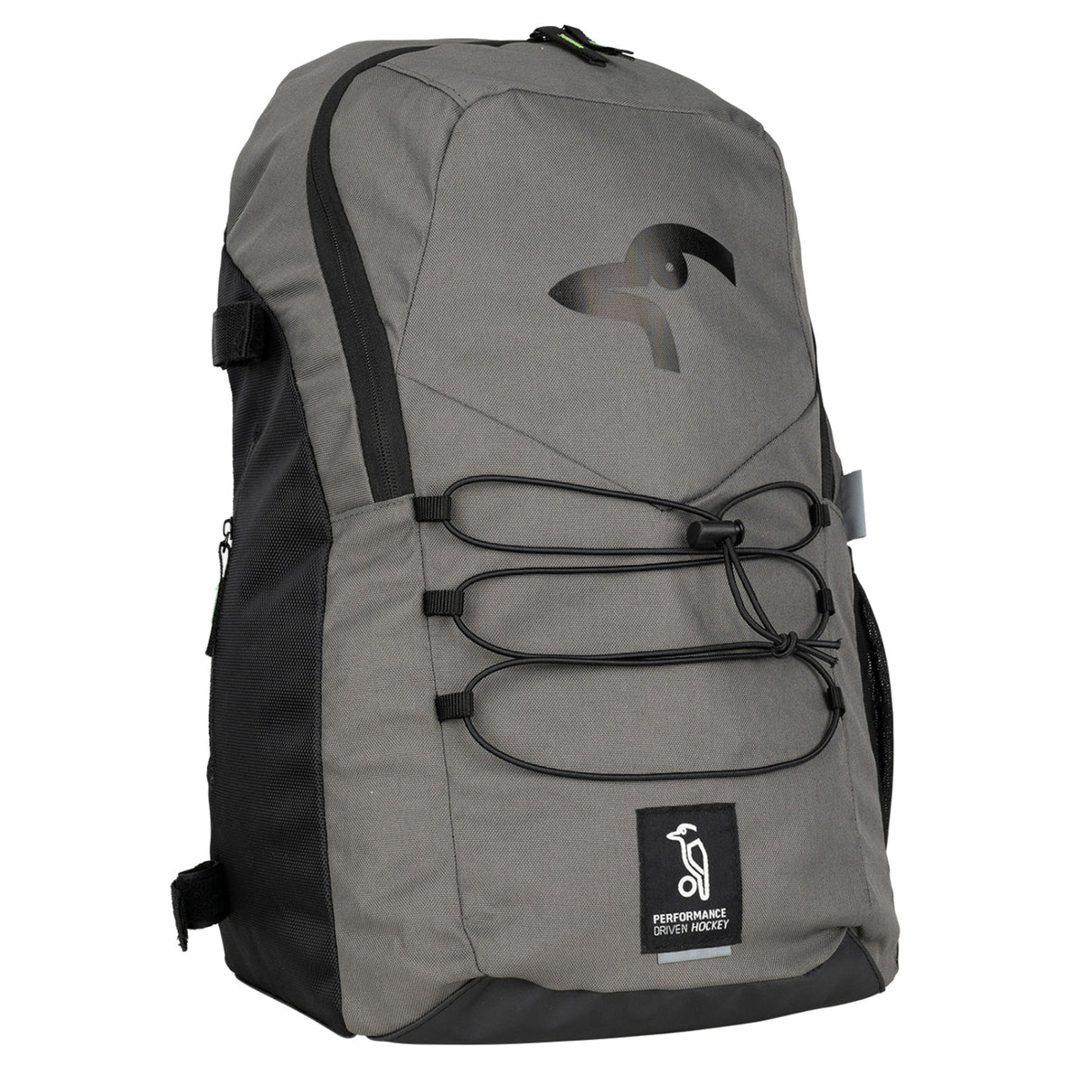 Kookaburra Edge Rucksack Field Hockey Bag