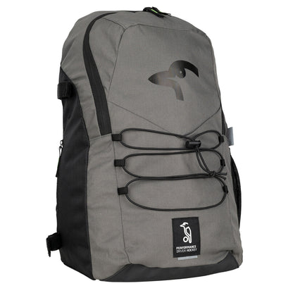 Kookaburra Edge Rucksack Field Hockey Bag