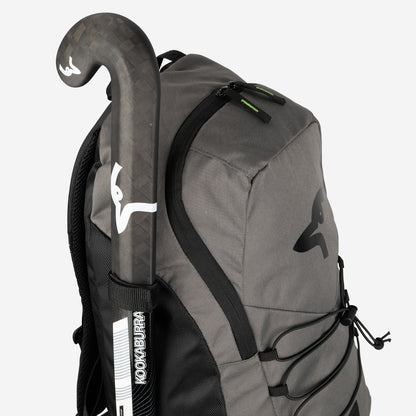 Kookaburra Edge Rucksack Field Hockey Bag Alternate 1