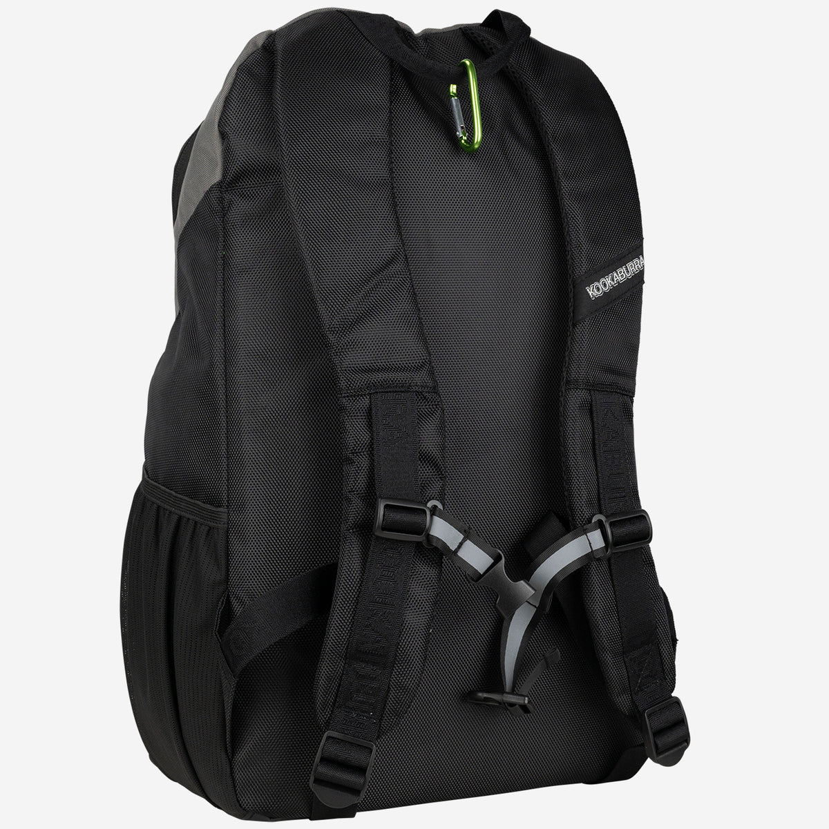 Kookaburra Edge Rucksack Field Hockey Bag Alternate 2