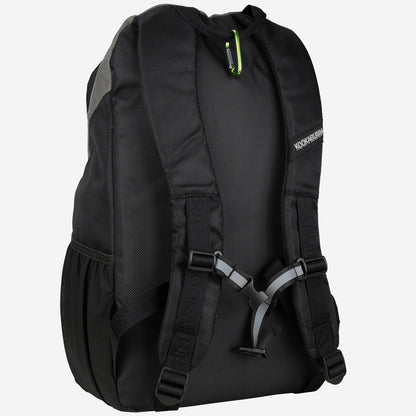 Kookaburra Edge Rucksack Field Hockey Bag Alternate 2