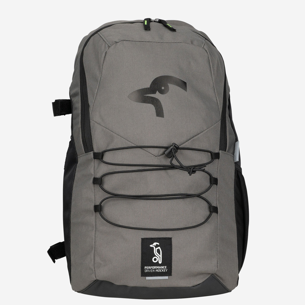 Kookaburra Edge Rucksack Field Hockey Bag Alternate 3