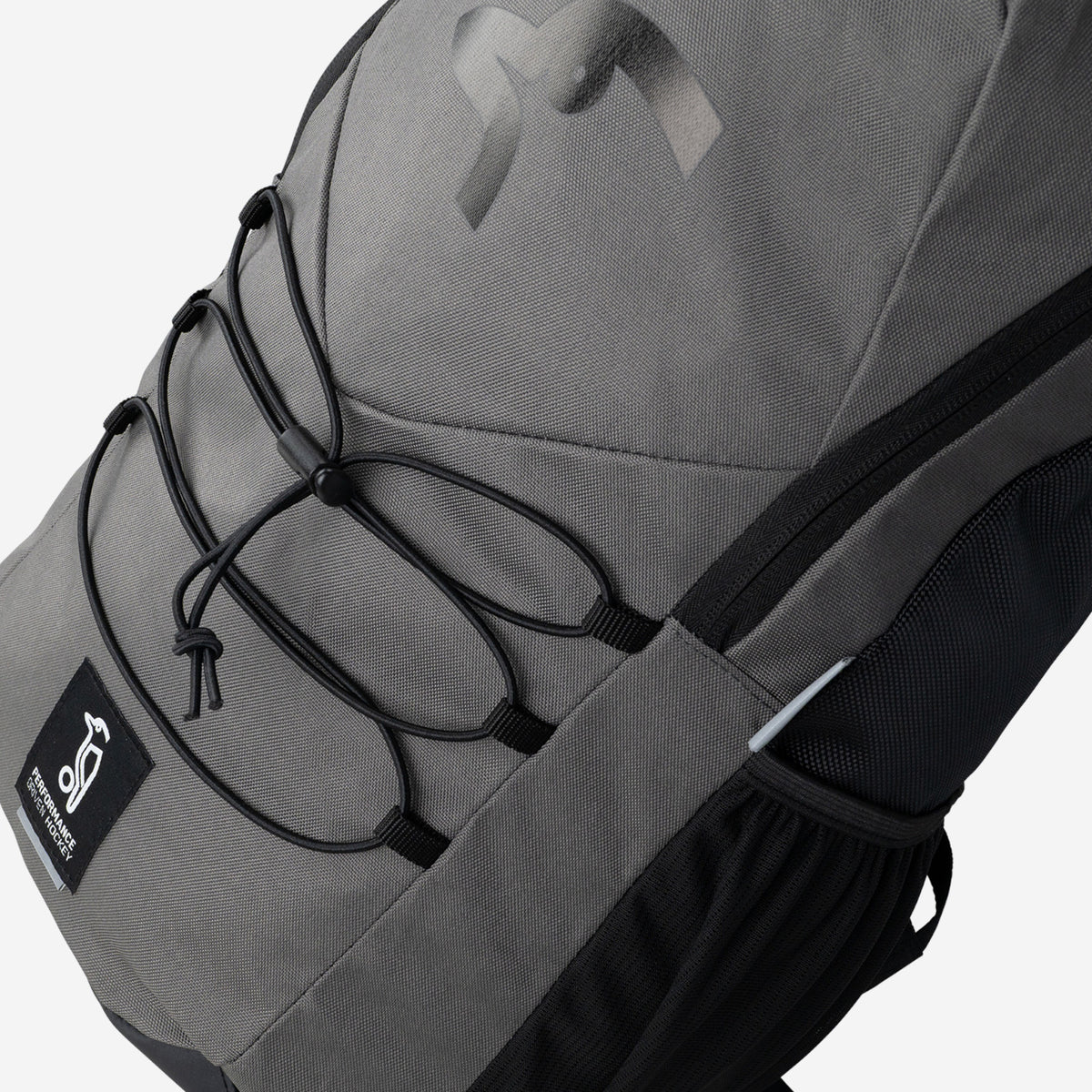 Kookaburra Edge Rucksack Field Hockey Bag Alternate 4