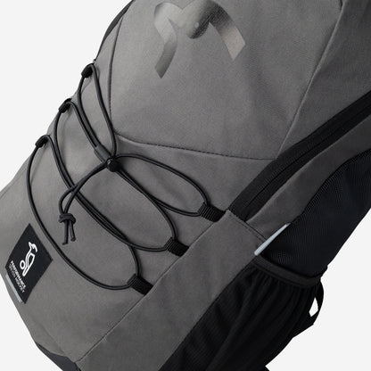 Kookaburra Edge Rucksack Field Hockey Bag Alternate 4