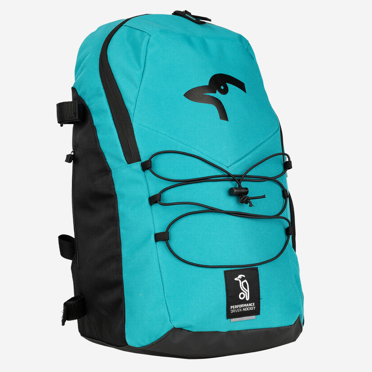 Kookaburra Edge Rucksack Field Hockey Bag